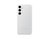 Samsung Smart View Case pokrowiec na telefon komórkowy 17 cm (6.7") Etui z klapką Biały