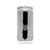 StarTech.com 4-Way Privacy Filter voor iPhone 15, Ondersteunt Portret/Landschap Orientaties, Touch-Enabled, +/- 30 Graden Kijkhoek, Gehard Veiligheidsglas/Beschermglas, 4 Way Fi...