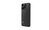 ZTE Blade V50S black 16,8 cm (6.6") Dual SIM Android 13 4G USB Type-C 8 GB 256 GB 5000 mAh Zwart