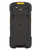 Zebra TC78 PDA 15,2 cm (6") 1080 x 2160 Pixels Touchscreen 349 g Zwart, Geel