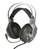 Trust GXT 430 Ironn Zestaw słuchawkowy Przewodowa Opaska na głowę Gaming Czarny