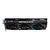 PNY VCG4060T16TFXXPB1 Grafikkarte NVIDIA GeForce RTX 4060 Ti 16 GB GDDR6