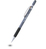 Pentel 120 ołówek automatyczny 0,5 mm HB 1 szt.