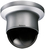 i-PRO WV-Q160C beveiligingscamera steunen & behuizingen Behuizing & montage