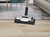 Hoover H-ENERGY 700 HE710HM 021 5 l Trommel-Vakuum Trocken 850 W Staubbeutel