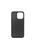 eSTUFF ES67160008 mobile phone case 17 cm (6.7") Cover Black