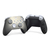 Microsoft QAU-00040 Gaming Controller Beige, Grey Gamepad Analogue / Digital Android, PC, Xbox One, Xbox One S, Xbox One X, Xbox Series S, Xbox Series X, iOS