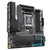 Gigabyte B650M AORUS ELITE AX Motherboard - Supports AMD AM5 CPUs, 12+2+1 Digital VRM, up to 8000MHz DDR5 (OC), 1xPCIe 5.0 + 1xPCIe 4.0 M.2, Wi-Fi 6E, 2.5GbE LAN, USB 3.2 Gen 2