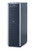 APC Symmetra LX 12kVA Scalable to 16kVA N+1 Ext. Run Tower, 220/230/240V or 380/400/415V zasilacz UPS 8400 W