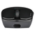 Corsair KATAR ELITE Wireless mouse Right-hand RF Wireless + Bluetooth + USB Type-A Optical 26000 DPI