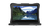 Tech air TACHS002 Lenovo 100e/100w Chromebook 3rd Gen hard shell (11.6") cover Black, Translucent