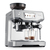 Sage the Barista Touch Fully-auto Espresso machine 2 L