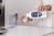 Durgol 167 Entkalker Haushaltsgeräte Flüssigkeit (gebrauchsfertig) 500 ml
