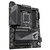 Gigabyte B760 AORUS ELITE AX DDR4 Motherboard - Supports Intel Core 14th Gen CPUs, 12*+1+1 Phases Digital VRM, up to 5333MHz DDR4 (OC), 3xPCIe 4.0 M.2, Wi-Fi 6E, 2.5GbE LAN, USB...