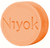 Niyok NY3263 Seife Barseife 80 g 1 Stück(e)