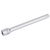Draper Tools 16713 wrench adapter/extension 1 pc(s) Extension bar