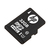 PNY HP microSDHC U1 32 Go MicroSD Classe 10