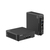ASUS NUC 15 Pro Slim Kit RNUC15CRKI300002 (Intel Core 3 100U Prozessor, Intel Arc Grafik, Intel WiFi 7, Bluetooth 5.4, ohne Betriebssystem, mit EU-Netzkabel, bis 99 TOPS KI-Leis...