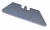 Stanley 2-11-987 lame rétractable pour couteau 10 pièce(s)