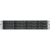 NETGEAR 12TB ReadyDATA 5200 Rack (2U) Ethernet LAN Black, Silver