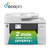 Brother MFC-J5740DW multifunctionele printer Inkjet A3 1200 x 4800 DPI Wifi