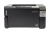 Kodak i2900 Síkágyas és automata lapadagolásos szkenner 600 x 600 DPI A4 Fekete