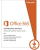 Microsoft Office 365 Small Business Premium RNW Office suite 1 lat(a)