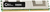 CoreParts MMI0335/2048 geheugenmodule 2 GB 1 x 2 GB DDR2 667 MHz ECC
