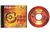 Fujifilm CD-R Audio Pro 80 min, 10-Pk 700 MB 10 pz