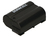 Duracell DRNEL15 batería para cámara/grabadora Ión de litio 1600 mAh