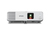 Epson PowerLite L210W beamer/projector 4500 ANSI lumens 3LCD WXGA (1280x800) Wit
