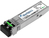 BlueOptics AC-SFP-1000ZX-BO Netzwerk-Transceiver-Modul Faseroptik 1250 Mbit/s