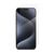 InvisibleShield Glass XTR3 AM E Apple iPhone 15 Pro Max Screen EN/FR