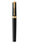 Parker 2182006 stylo-plume Système de reservoir rechargeable Noir, Or 1 pièce(s)