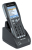 Opticon OPH1005 handheld mobile computer 5.08 cm (2") 320 x 240 pixels 140 g Black