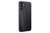 Samsung Galaxy A14 5G 16,8 cm (6.6") Kettős SIM USB C-típus 4 GB 64 GB 5000 mAh Fekete