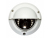 D-Link DCS-6315 cámara de vigilancia Almohadilla Cámara de seguridad IP Interior 1280 x 720 Pixeles Techo/pared