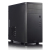 Fractal Design CORE 1100 Mini Tower Nero