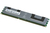Fujitsu S26361-F4416-L513 Speichermodul 2 GB DDR3 1333 MHz ECC