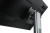 Acer Professional B246HLymdprz 61 cm (24 Zoll) 1920 x 1080 Pixel Full HD LED Grau