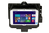 Panasonic PCPE-GJM1V02 dockingstation voor mobiel apparaat Tablet Zwart