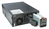 APC Smart-UPS On-Line sistema de alimentación ininterrumpida (UPS) Doble conversión (en línea) 6 kVA 6000 W 10 salidas AC