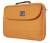 Approx appNB17O notebook táska 43,2 cm (17") Aktatáska Narancssárga