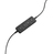 Logitech H570e Auriculares Alámbrico Diadema Oficina/Centro de llamadas USB tipo A Negro