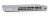 Allied Telesis AT-9000/28POE Zarządzany L2/L3 Gigabit Ethernet (10/100/1000) Obsługa PoE Srebrny