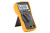 Fluke 114 multimeter