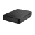 Toshiba Canvio AeroCast 1TB disco duro externo Wifi Negro
