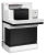 Kodak i5850 Scanner ADF szkenner 600 x 600 DPI A3 Fekete, Fehér