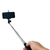 LogiLink BT0031 Selfie-Stick