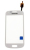 Samsung GH96-06859A pièce de rechange de téléphones mobiles